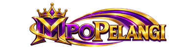 MPOPELANGI